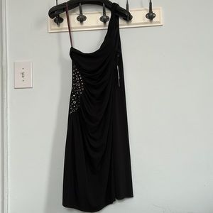 laundry by design dress